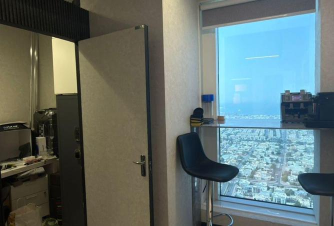 55735893 - الصورة الرئيسية للعقار