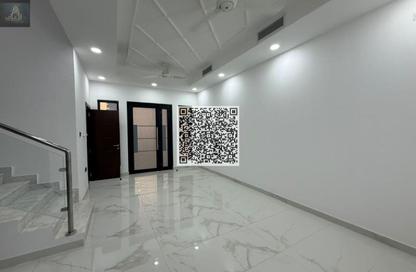 Townhouse - 3 - 4 for sale in Al Yasmeen 1 - Al Yasmeen - Ajman