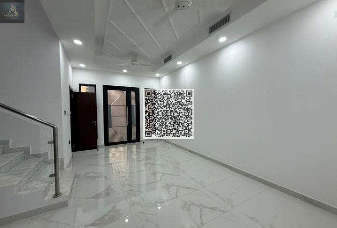 142823525 - Property Image 3