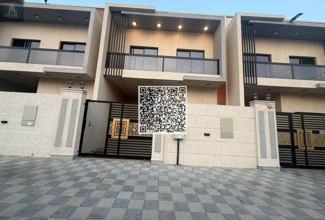 142823525 - Property Main Image