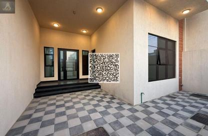 Townhouse - 3 - 4 for sale in Al Yasmeen 1 - Al Yasmeen - Ajman