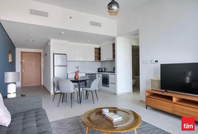 60125959 - Property Image 2