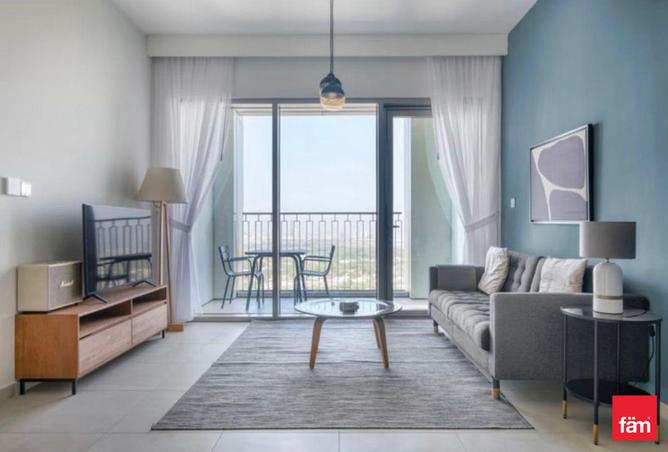 60125959 - Property Main Image