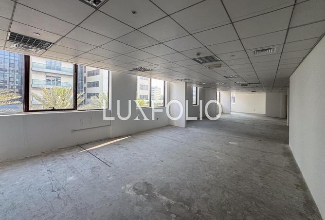 56147460 - Property Image 2