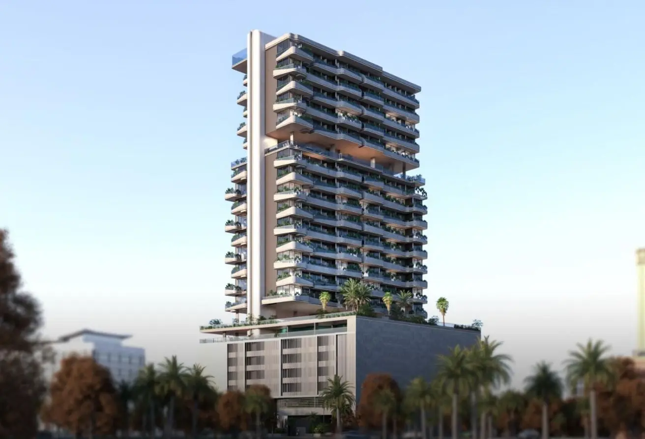 155078626 - Property Main Image