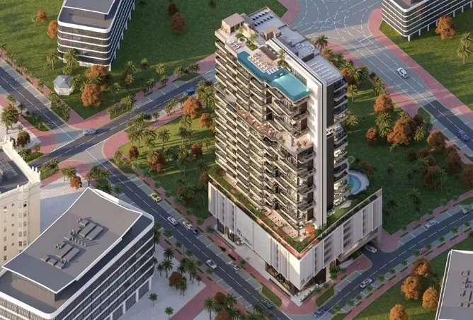 155078626 - Property Image 3