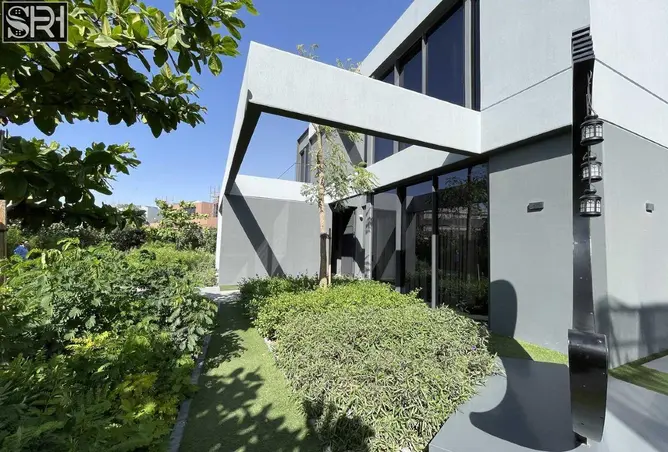 132498383 - Property Image 2