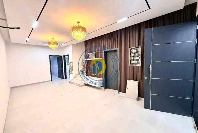 16207049 - Property Image 2