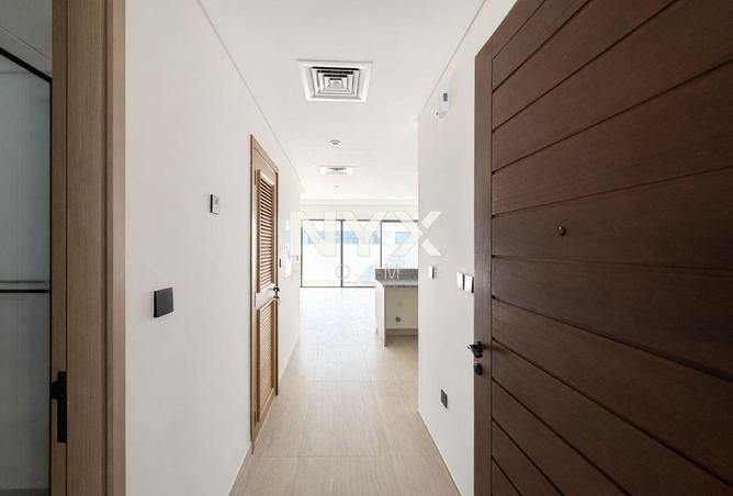 83661483 - Property Image 2