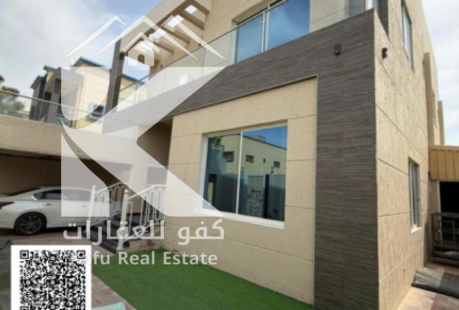 98265849 - الصورة الرئيسية للعقار