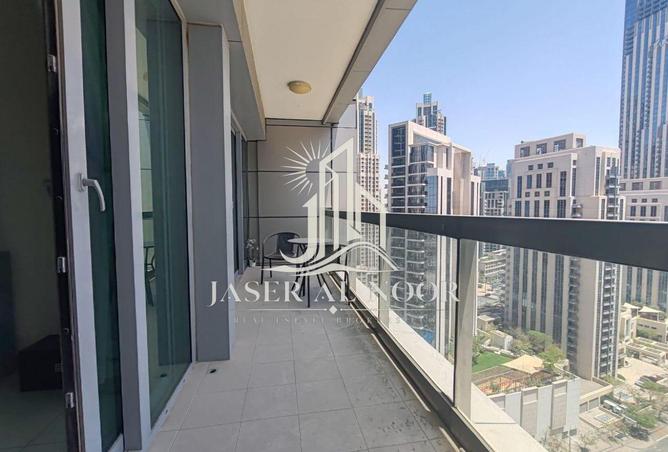 141431822 - Property Main Image