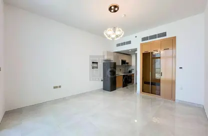 شقة - 1 حمام للايجار في سكايز من دانوب - ارجان - دبي