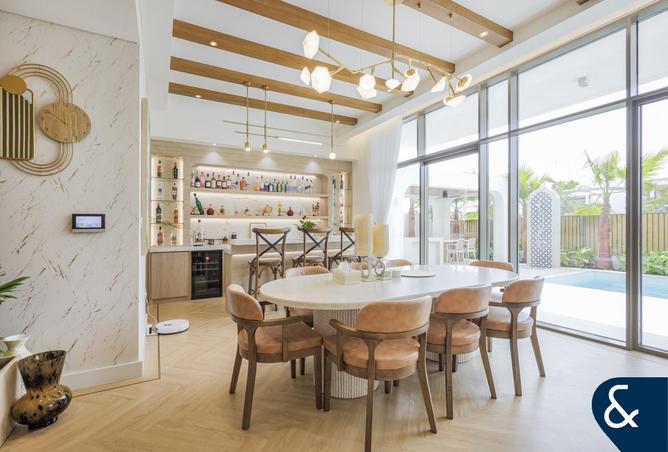 16283427 - الصورة الرئيسية للعقار