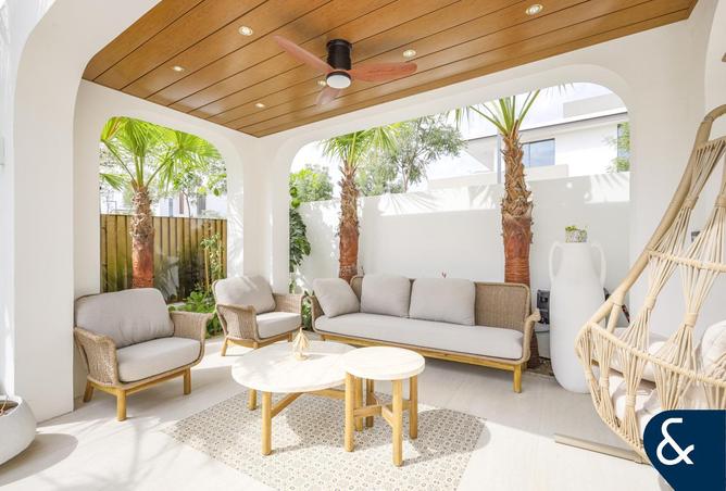 16283427 - Property Image 3