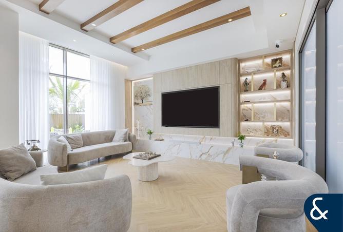 16283427 - صورة العقار 2