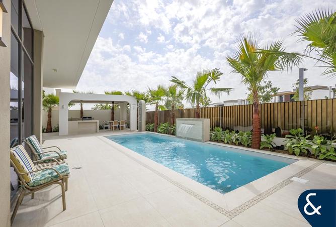 16283427 - صورة العقار 3