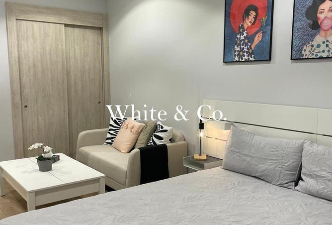 71512391 - Property Image 2