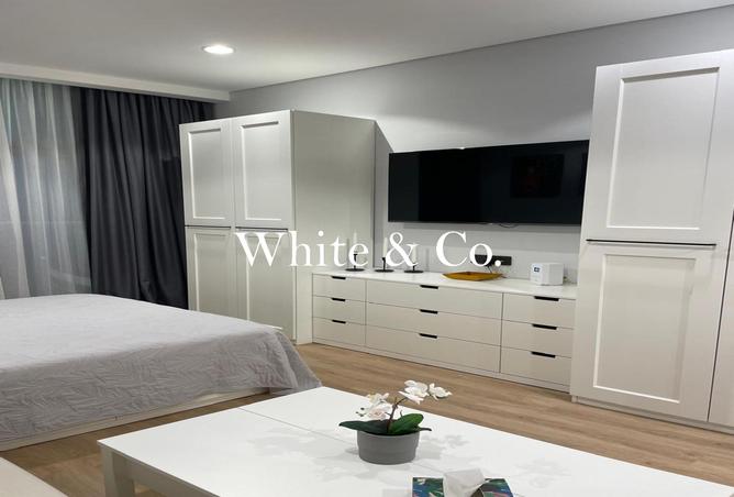 71512391 - Property Image 3