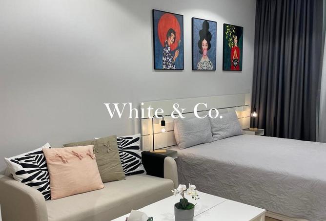 71512391 - Property Main Image