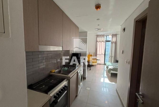 88766559 - Property Image 2