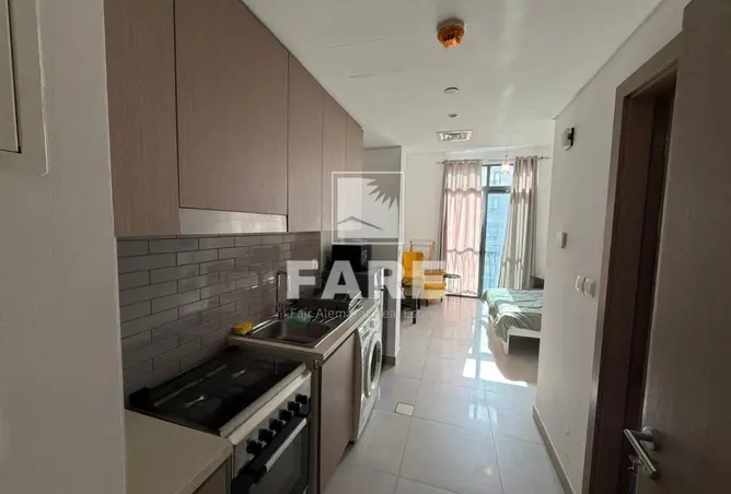 88766559 - Property Image 2
