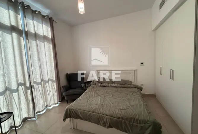 88766559 - Property Image 3