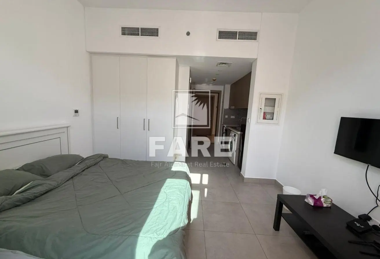 88766559 - Property Main Image