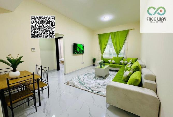 116385203 - Property Main Image