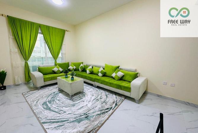 116385203 - Property Image 2