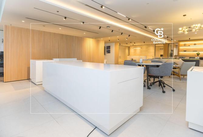 54405364 - صورة العقار 2