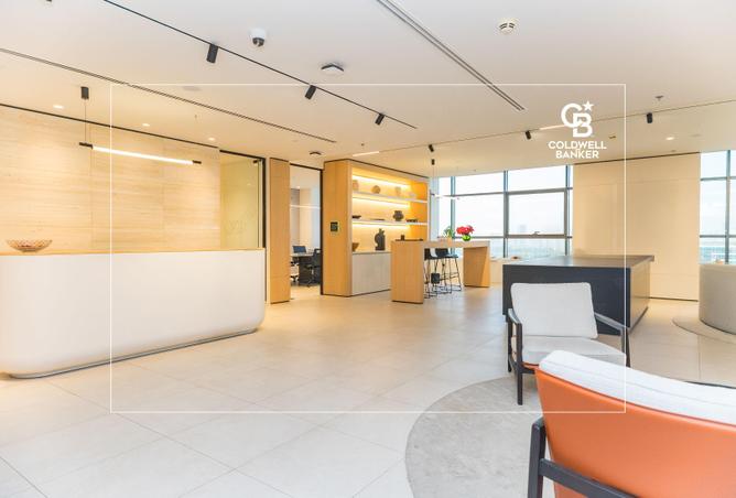 54405364 - صورة العقار 3