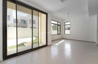Villa - 3 - 4 for sale in Mira Oasis 2 - Mira Oasis - Reem - Dubai