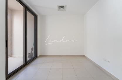 Villa - 3 - 4 for sale in Mira Oasis 2 - Mira Oasis - Reem - Dubai