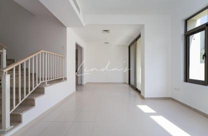 Villa - 3 - 4 for sale in Mira Oasis 2 - Mira Oasis - Reem - Dubai Villa - 3 - 4 for sale in Mira Oasis 2 - Mira Oasis - Reem - Dubai