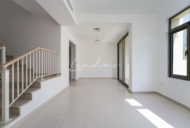 151367473 - Property Image 2
