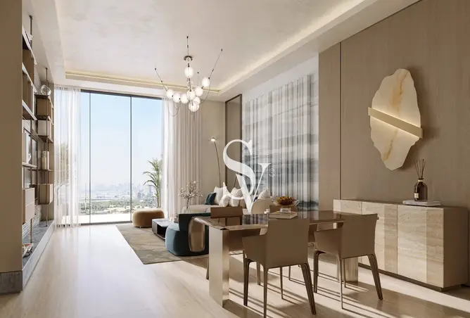 149088870 - Property Image 2
