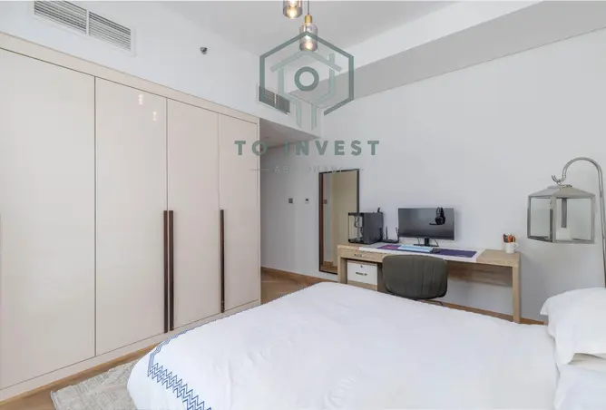161898853 - Property Image 3