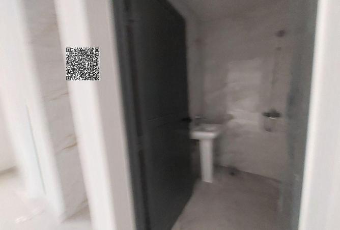 96109014 - صورة العقار 3