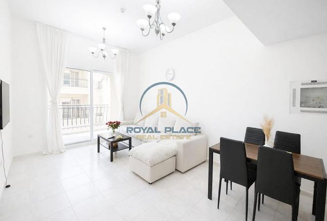 61663618 - Property Image 2