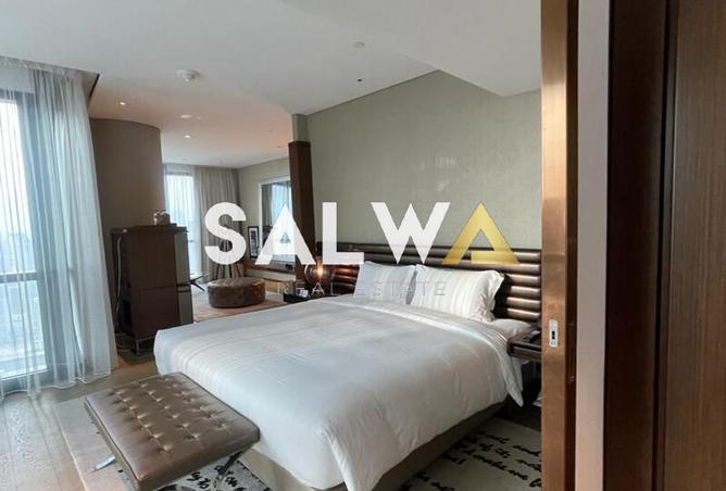 2PKKFYvXiPw - صورة العقار 2