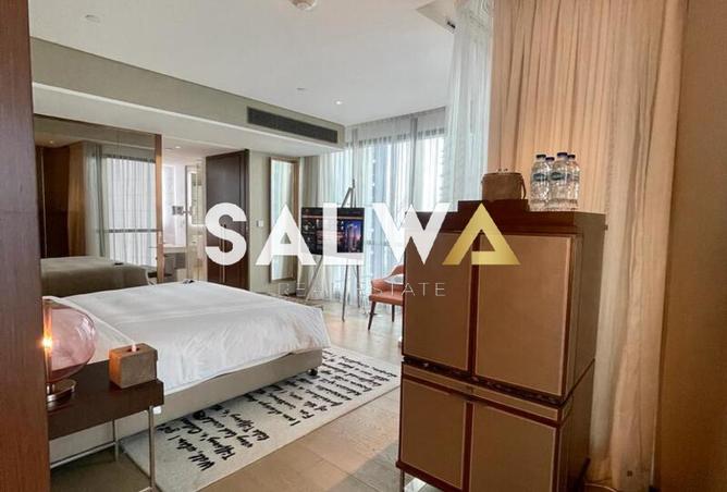 2PKKFYvXiPw - الصورة الرئيسية للعقار