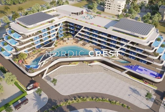 15992089 - صورة العقار 3