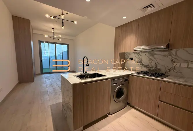 145967911 - Property Image 2