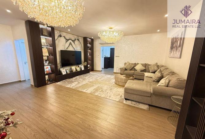 130214102 - Property Image 3