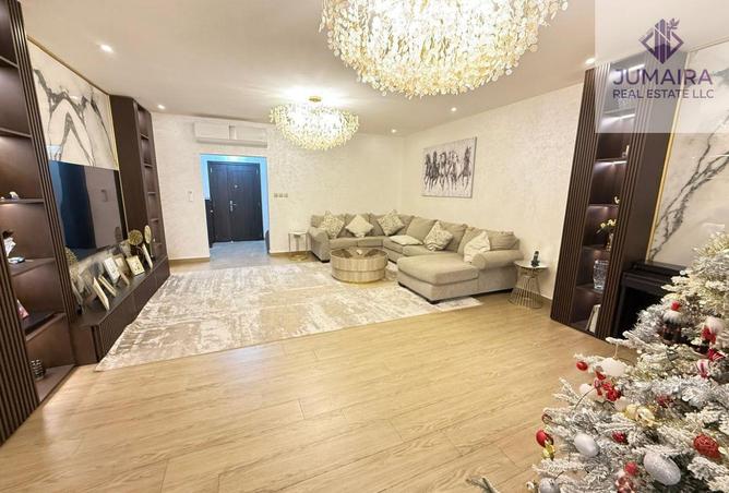 130214102 - Property Image 2