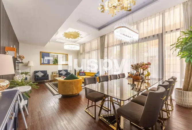 152376905 - Property Image 2