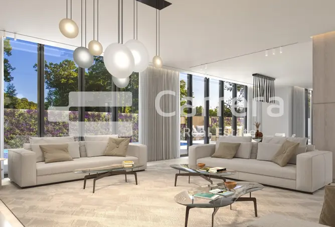 153761326 - Property Image 2