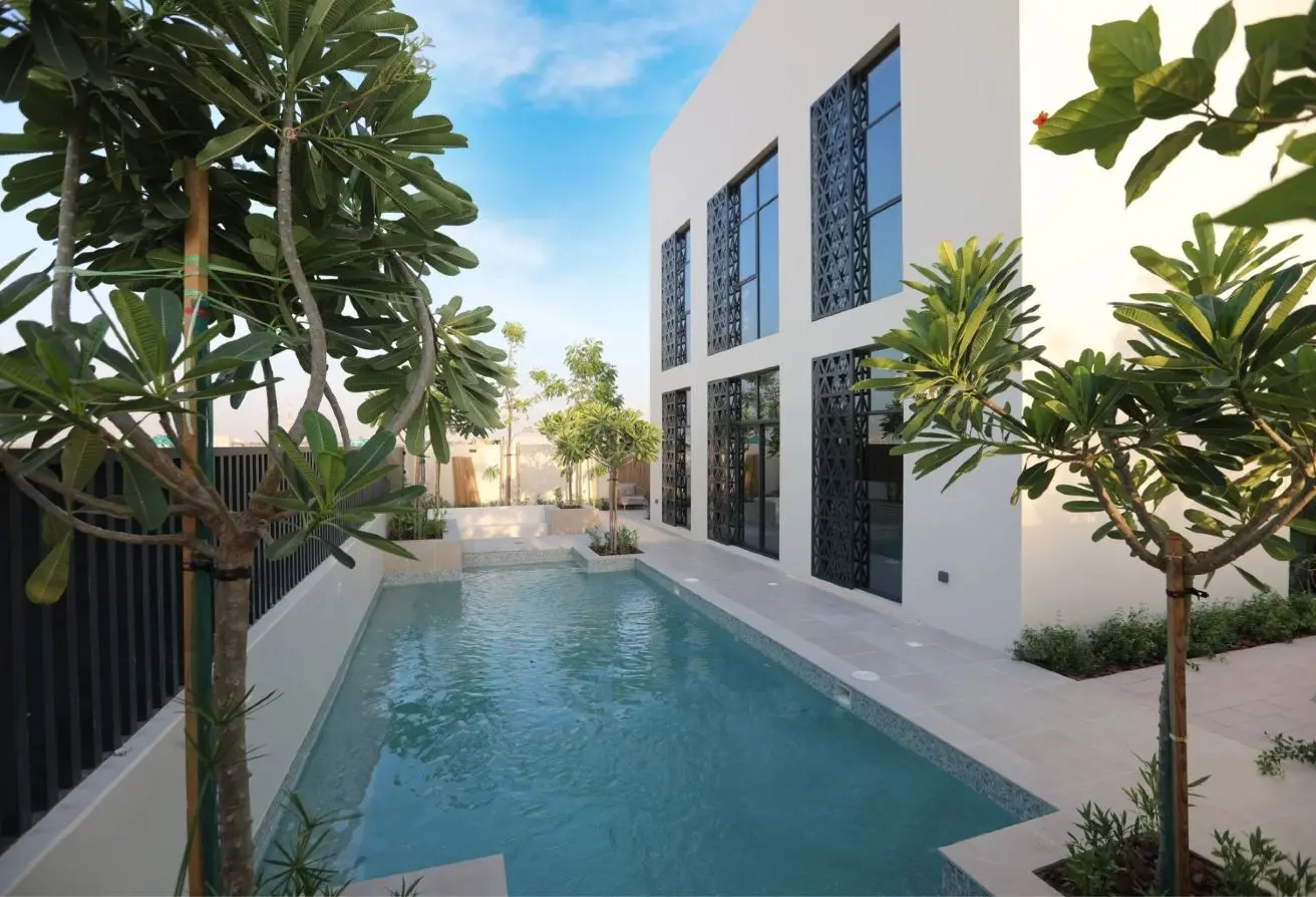 153761326 - Property Main Image