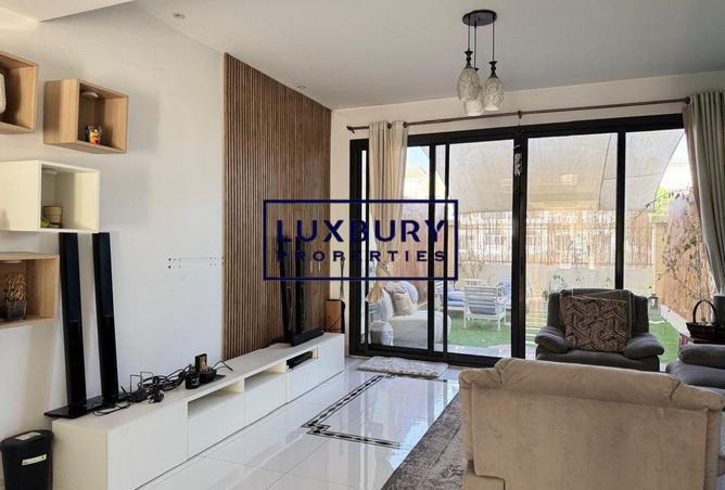 82388719 - Property Image 2