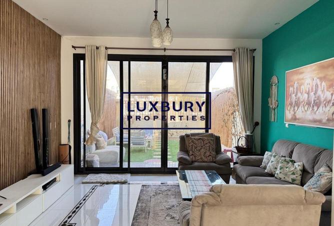 82388719 - Property Image 3